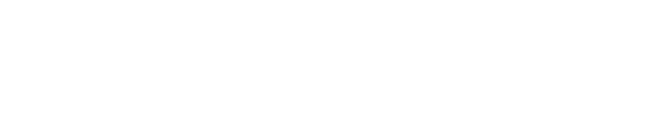 Delta Furniture